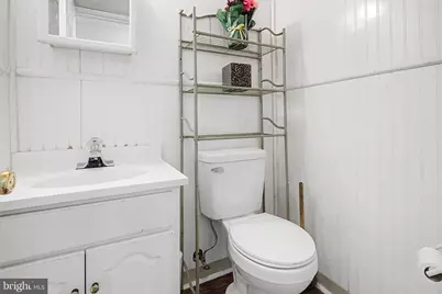 206 Montana Trail, Browns Mills, NJ 08015 - Photo 25