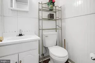 206 Montana Trail, Browns Mills, NJ 08015 - Photo 25