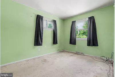 206 Montana Trail, Browns Mills, NJ 08015 - Photo 17