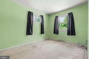 206 Montana Trail, Browns Mills, NJ 08015 - Photo 17