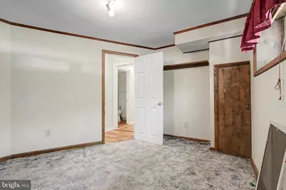 206 Montana Trail, Browns Mills, NJ 08015 - Photo 27