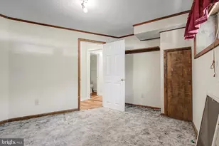 206 Montana Trail, Browns Mills, NJ 08015 - Photo 27