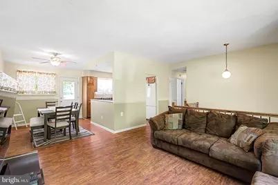 206 Montana Trail, Browns Mills, NJ 08015 - Photo 7