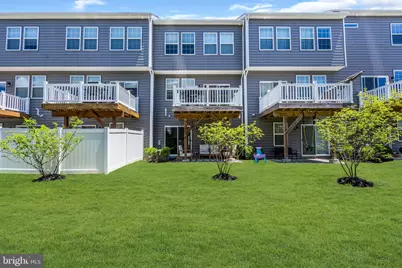 5 Venice Lane, Mount Laurel, NJ 08054 - Photo 41