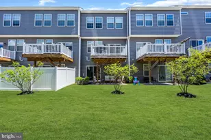 5 Venice Ln, Mount Laurel, NJ 08054 - Photo 41