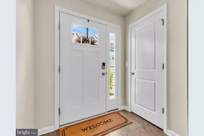 5 Venice Lane, Mount Laurel, NJ 08054 - Photo 5