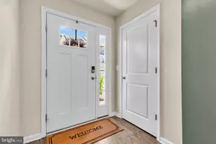 5 Venice Ln, Mount Laurel, NJ 08054 - Photo 5