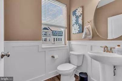 5 Venice Lane, Mount Laurel, NJ 08054 - Photo 27