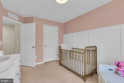 5 Venice Lane, Mount Laurel, NJ 08054 - Photo 33