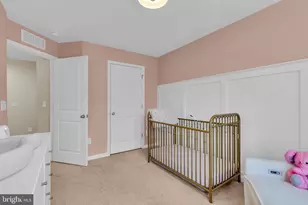 5 Venice Ln, Mount Laurel, NJ 08054 - Photo 33
