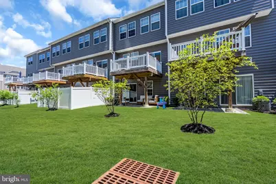 5 Venice Lane, Mount Laurel, NJ 08054 - Photo 45