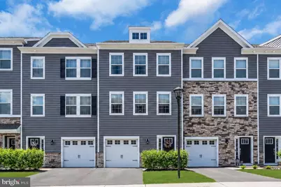 5 Venice Lane, Mount Laurel, NJ 08054 - Photo 3