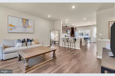 5 Venice Lane, Mount Laurel, NJ 08054 - Photo 13