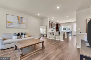 5 Venice Ln, Mount Laurel, NJ 08054 - Photo 13
