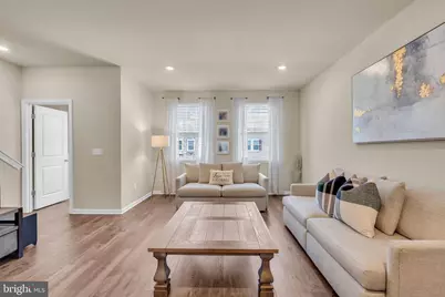 5 Venice Lane, Mount Laurel, NJ 08054 - Photo 15