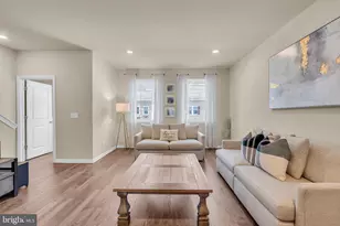 5 Venice Ln, Mount Laurel, NJ 08054 - Photo 15