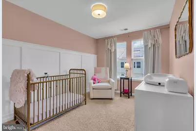 5 Venice Lane, Mount Laurel, NJ 08054 - Photo 35
