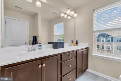 5 Venice Lane, Mount Laurel, NJ 08054 - Photo 33