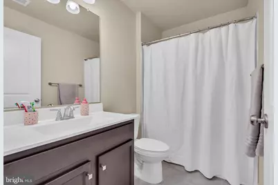 5 Venice Lane, Mount Laurel, NJ 08054 - Photo 37