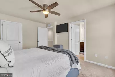 5 Venice Lane, Mount Laurel, NJ 08054 - Photo 27