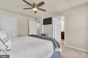 5 Venice Ln, Mount Laurel, NJ 08054 - Photo 27