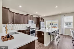 5 Venice Ln, Mount Laurel, NJ 08054 - Photo 23