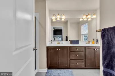 5 Venice Lane, Mount Laurel, NJ 08054 - Photo 29
