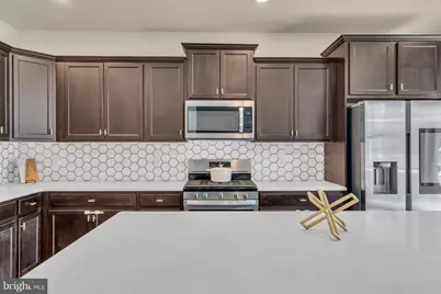 5 Venice Lane, Mount Laurel, NJ 08054 - Photo 21