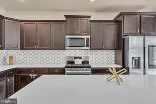 5 Venice Ln, Mount Laurel, NJ 08054 - Photo 21