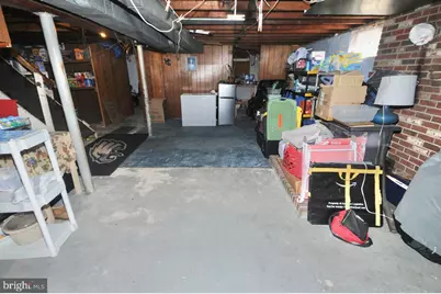 130 Kinsman Road, Florence, NJ 08518 - Photo 25