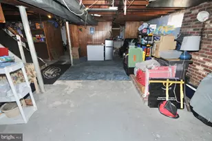 130 Kinsman Rd, Florence, NJ 08518 - Photo 25