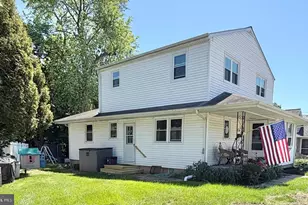 130 Kinsman Rd, Florence, NJ 08518 - Photo 3