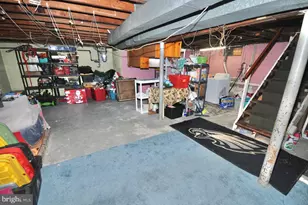 130 Kinsman Rd, Florence, NJ 08518 - Photo 27