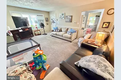 130 Kinsman Road, Florence, NJ 08518 - Photo 5