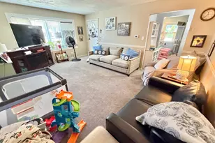 130 Kinsman Rd, Florence, NJ 08518 - Photo 5