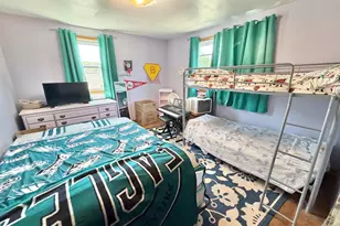 130 Kinsman Rd, Florence, NJ 08518 - Photo 17
