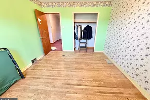 130 Kinsman Rd, Florence, NJ 08518 - Photo 21