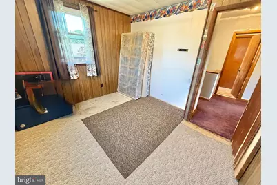 130 Kinsman Road, Florence, NJ 08518 - Photo 19