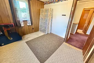 130 Kinsman Rd, Florence, NJ 08518 - Photo 19