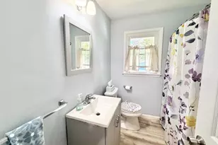 130 Kinsman Rd, Florence, NJ 08518 - Photo 13