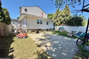 130 Kinsman Rd, Florence, NJ 08518 - Photo 33
