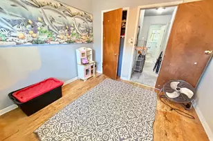 130 Kinsman Rd, Florence, NJ 08518 - Photo 11