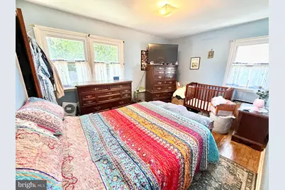 130 Kinsman Road, Florence, NJ 08518 - Photo 9