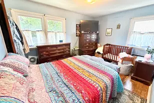 130 Kinsman Rd, Florence, NJ 08518 - Photo 9
