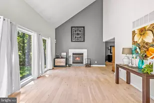 299 Pricketts Mill Rd, Tabernacle, NJ 08088 - Photo 9