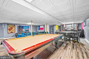 299 Pricketts Mill Rd, Tabernacle, NJ 08088 - Photo 41
