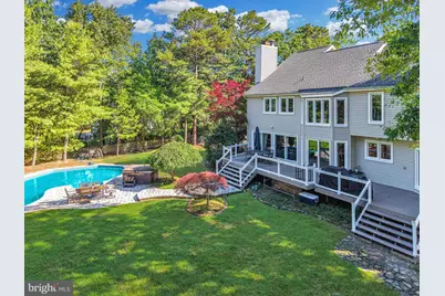 299 Pricketts Mill Road, Tabernacle, NJ 08088 - Photo 45