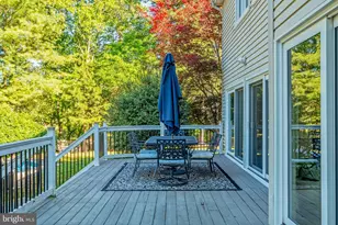 299 Pricketts Mill Rd, Tabernacle, NJ 08088 - Photo 49