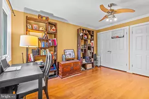 299 Pricketts Mill Rd, Tabernacle, NJ 08088 - Photo 37