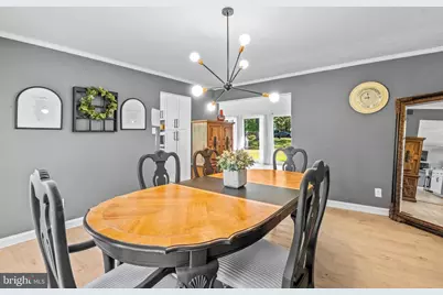 299 Pricketts Mill Road, Tabernacle, NJ 08088 - Photo 13